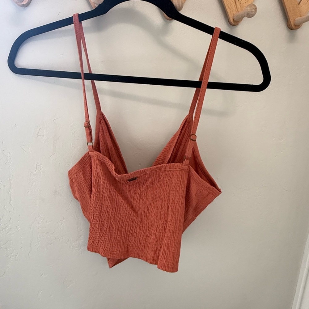 Tank top bundle - Picture 8 of 8